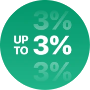 Beneficios programa de fidelidad