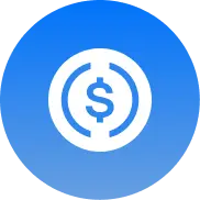 Curso de cripto gratuito para principiantes